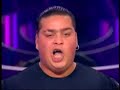beat box-nouvelle star