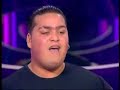 beat box-nouvelle star