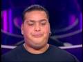 beat box nouvelle star