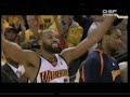 Golden State Warriors: We believe Golden State Warriors: We believe
