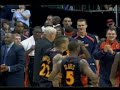 Golden State Warriors: We believe