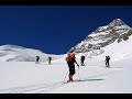 Berner Oberland