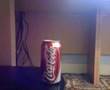 clip video Ying Yang Twins Big Boy Liquor