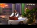 Kalam-e-Iqbal  - Fitrat ko khirad ke Rou-baro kar