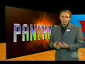 publicidade novela Pantanal em programa infantil publicidade novela Pantanal em programa infantil