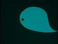 Stereolab - Neon Beanbag Stereolab - Neon Beanbag