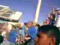 Banda del hercules 2