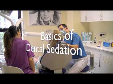 how to administer nitrous oxide