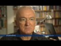 ARD Panorama Werbung - Schweigeklausel ARD Panorama Werbung - Schweigeklausel