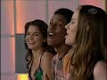 Felipe Haniel - Deixo