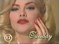 anna-nicole-talking-about-virgieplayed-in-court.html