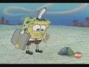 Bob esponja y calamardo persegidos (PARODIA) Bob esponja y calamardo persegidos (PARODIA)