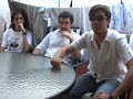 Leyendas Urbanas (JDC)