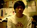 yueng - free flv video @ vwatch.tv