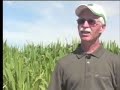 Sustainability: Growing for the Future