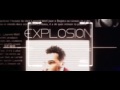 clip video Laurent Wolf, Eric Carter I Pray