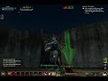EQ 2 gameplay EQ 2 gameplay