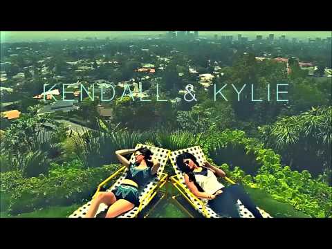 pac sun - Pacsun's promotion videos for Kendall and Kylie's collection all combined. I'm sure there will be more videos in the future but here are the first four. Coll...