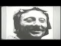 History Of Motor Racing Pt 1