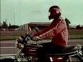 Kawasaki Beginning Rider Course 1974
