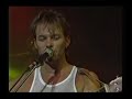 Cutting Crew - Sahara (live) Cutting Crew - Sahara (live)
