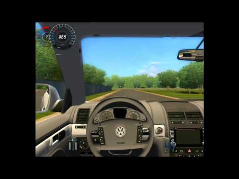 Auto Power On 2 5 Keygenguru Auto Power On 2 5 Keygenguru