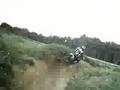 Chad-reed-in-Hadera-