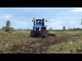 Click to View : T 9 with Poluzzi