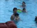 Italie 08 - 13.7.