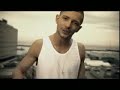 Nesli - Tu con me non ci parli mai! Nesli - Tu con me non ci parli mai!