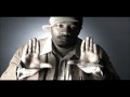 Lady Bug Mecca Doggstar Remix