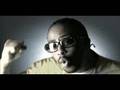 Lady Bug Mecca Doggstar Remix