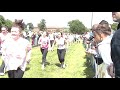 Race for Life Harlow 2008 (11)