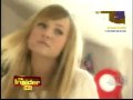 The World's Youngest Transsexual Kim Petras on the CBS show The Insider