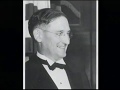 Fluoride Deception