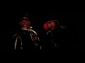 clip de l'album 