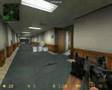 Counter Strike Source Gameplay```! 