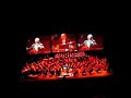 Swing de Chocobo at Play! Symphony Toronto