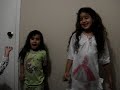 Sofía y Omar Sofía y Omar