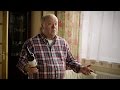 Eric's birthday present - Two Doors Down: Episode 4 Preview BBC Two