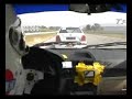 2007 Geely Touring Car Championship - Zhu Hai