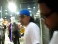 videos de Hip Hop Curry