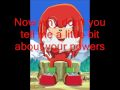 The Lion Roar: Episode 6