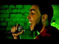 Alex-Yamasha