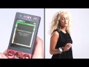 Sony Ericsson W705 AD