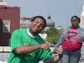 Project Peace