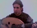 Ihab Nimer Oud taksim