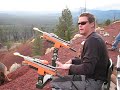 Camp Sherman Clays