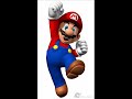 Crank Dat Super Mario