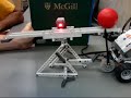 Seesaw Seesaw